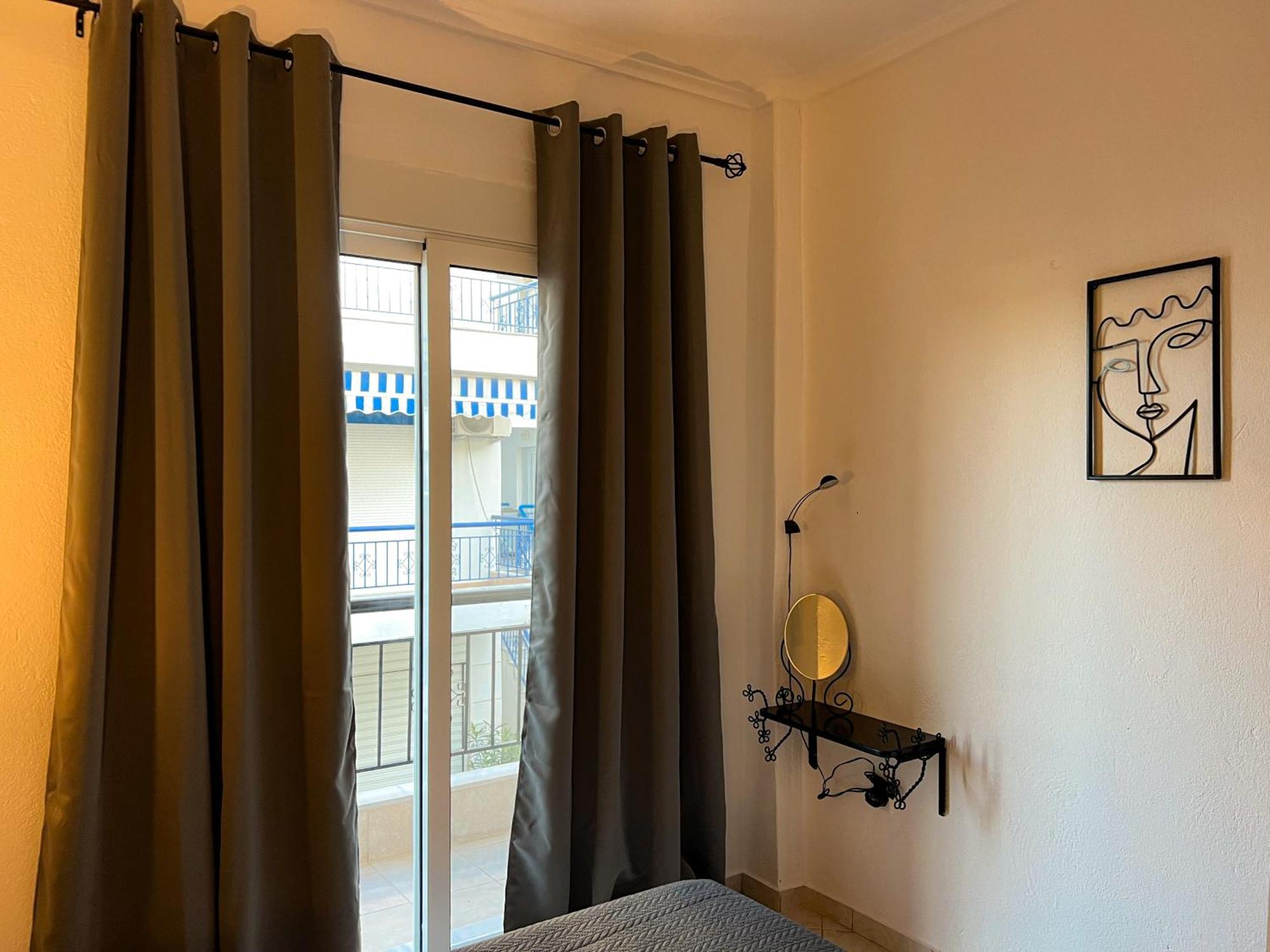 Posidi Cosy Summer Retreat Εξωτερικό φωτογραφία